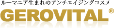 �롼�ޥ˥����ޤ�Υ�����������󥰥�����  �ȥ������ӥ������